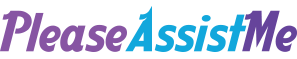 xpscx.info - We have the competitive Edge